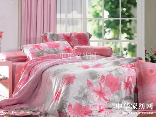 ���˹������Ʒ�����C��Ȼ