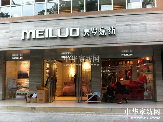 ���_�Ҽ� ��Ş���Wҫ����㽭����