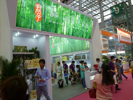 ���Ї��Ļ�����Ҽ��YƷ�O(sh��)Ӌ(j��)