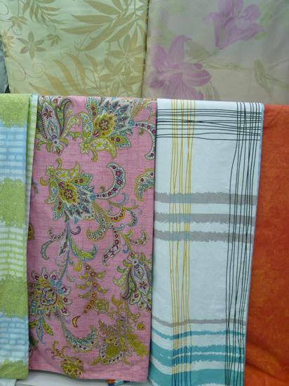 ���Ї�(gu��)�Ļ�����Ҽ��YƷ�O(sh��)Ӌ(j��)