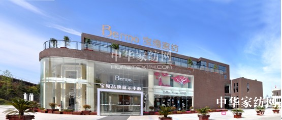 ���üҼ��Fُ�I�N   �Pע���M������