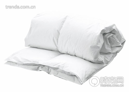 �����w�|(zh��)�x�����_��q��������