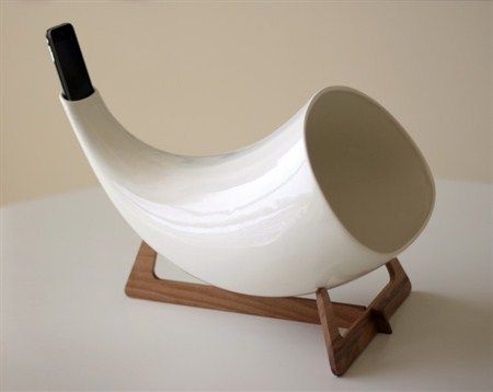 ��һ�ӵ�iphone�֙C(j��)�U(ku��)����