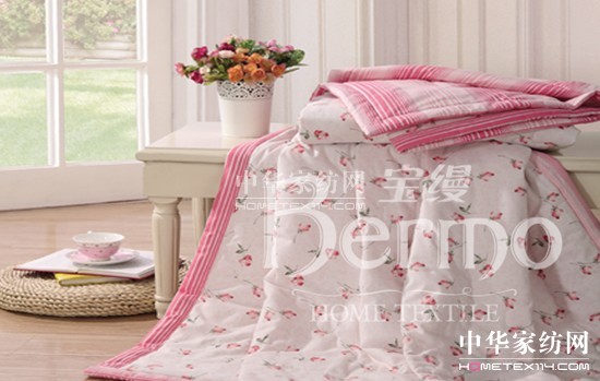 �����������B(y��ng)���|