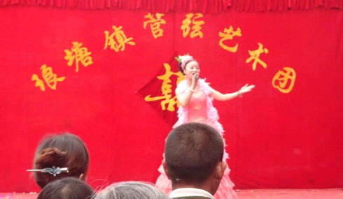 ���Z(y��)�Ҽ�?qi��ng)���»������_(k��i)�I(y��)