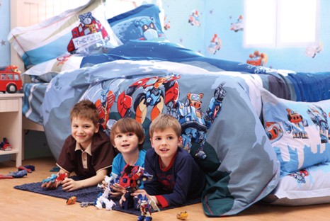 �_�R��ͯ�Ҽ�����׼Ҍ��u��ʢ���_(k��i)�I(y��)