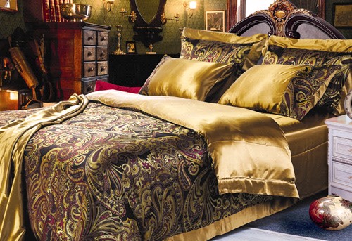 ���Z�����ԼҼ����[�������ӼҾ�����