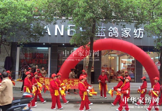 �{(l��n)���Ҽ����՛ܿhʢ���_(k��i)�I(y��)