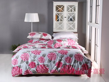 ��ϲ�ۼҼ��r(sh��)�д�Ʒ ׌�P�Ҵ�ů���_