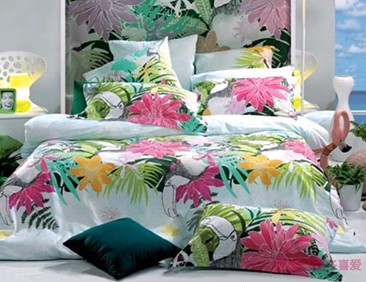 ��ϲ�ۼҼ��r�д�Ʒ׌�P�Ҵ�ů���_