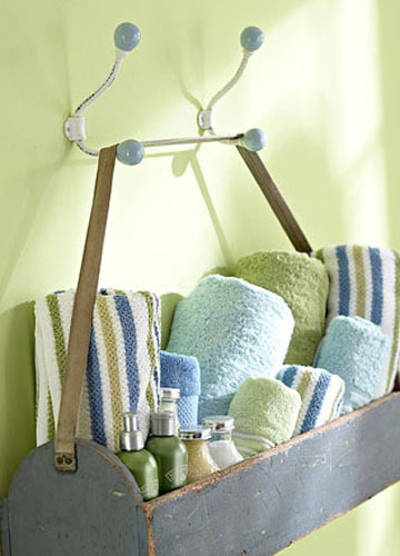 ���sԡ���g�Č�(sh��)���ռ{С��