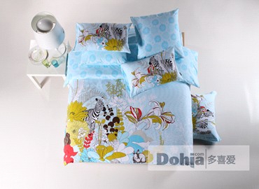 ��ϲ�ۼҼ��r�д�Ʒ׌�P�Ҵ�ů���_