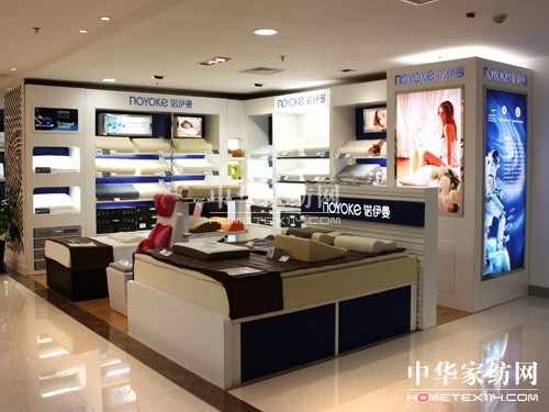 �Z�����µ��_�I(y��)���v��R�|���̏B