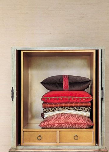 ���W�L(f��ng)��r�м��