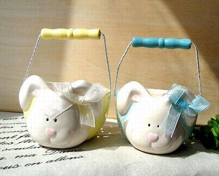 �մɵ�ˇ�g(sh��) ��(chu��ng)���մɼ��b