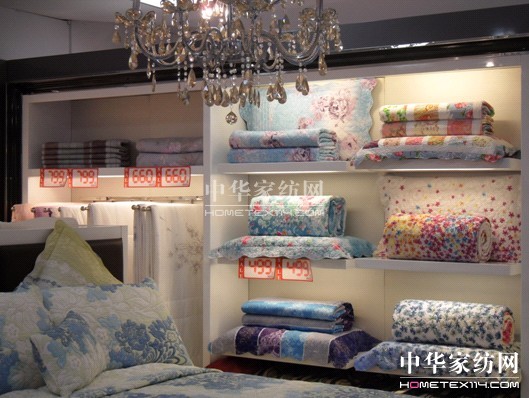 ���ґcף���Z�żҼ����·ݶ���µ��_(k��i)�I(y��)