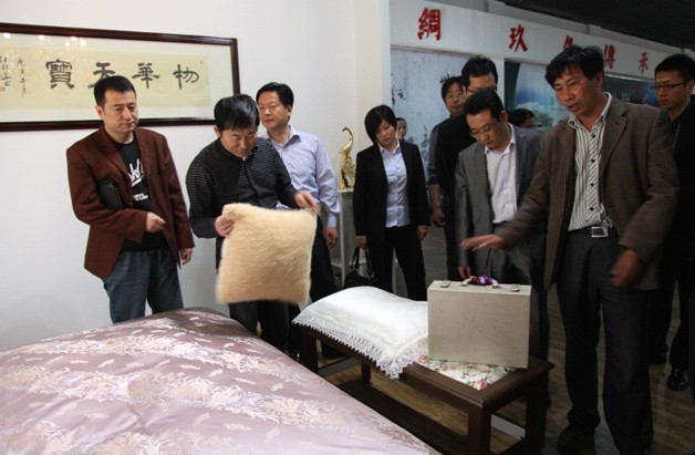 ���w�м����f(xi��)�������h�ھ��ü��F(tu��n)���_