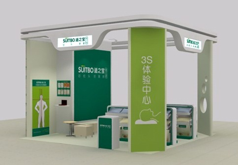 �m֮��˯�߿Ƽ�����2012���u���H�r(sh��)�b��