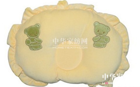 ���������^��˯�����^�Ά�