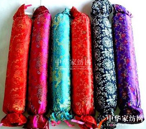 ĸ�H��(ji��)��׌�Ҽ����o������˯��