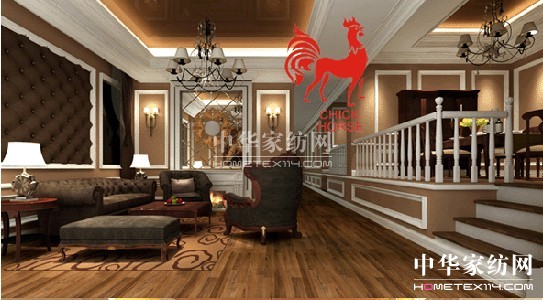 ��Ϻ�˹���Ĳ߄���������(gu��)�H�Ҿ��w�(y��n)�^