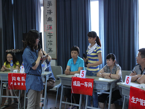 ��P(y��ng)���ľ���չ����˹�L(f��ng)��