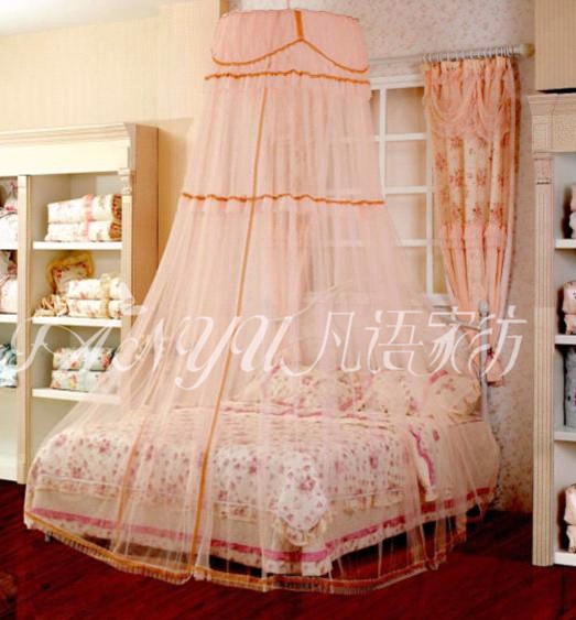 ���Z�Ҽ����ļ��Î����xָُ��