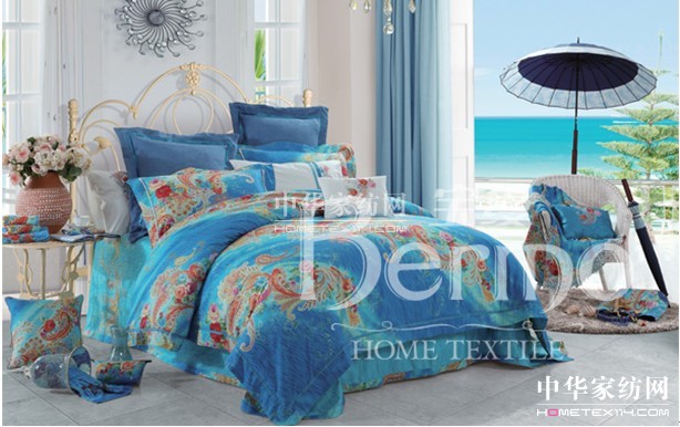 ���z�Ҽ���С����֮�������մ�Ʒ֮��