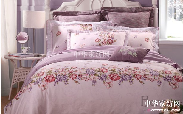 ���z�Ҽ���С����֮�������մ�Ʒ֮��