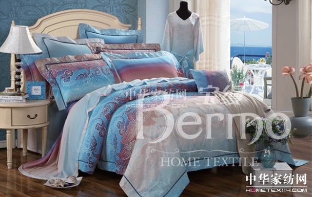 ���z�Ҽ���С����֮�������մ�Ʒ֮��