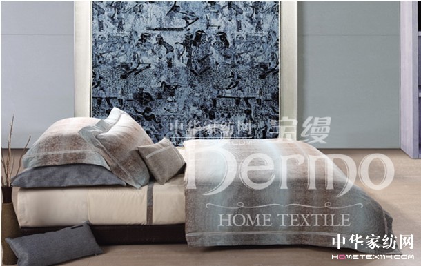 ���z�Ҽ���С����֮�������մ�Ʒ֮��