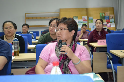 �z�y�����R�۱������鼏�������ΰ��P(gu��n)