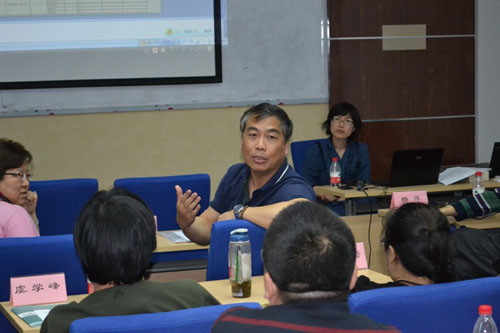 �z�y�����R�۱������鼏�������ΰ��P(gu��n)