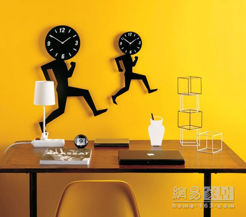 �������(��i) ��(d��)�؄�(chu��ng)����