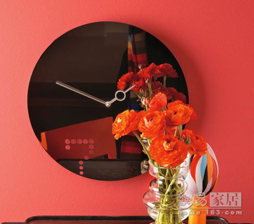 ������۪��؄�(chu��ng)����