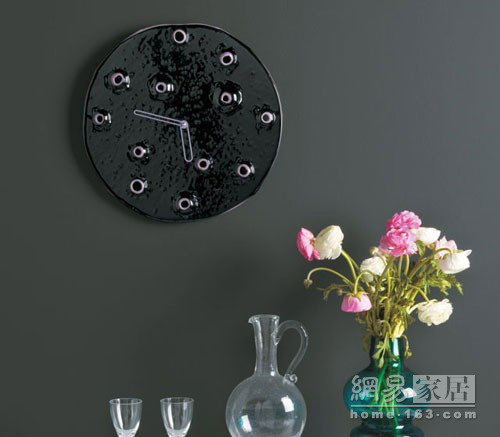 ������۪��؄�(chu��ng)����