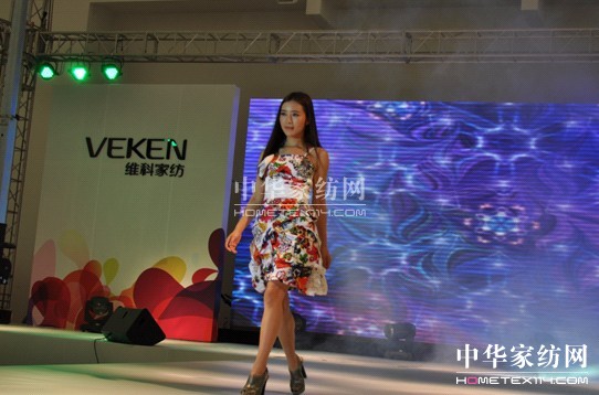 �S�ƼҼ�2012��Ʒ�l(f��)����¡���e��