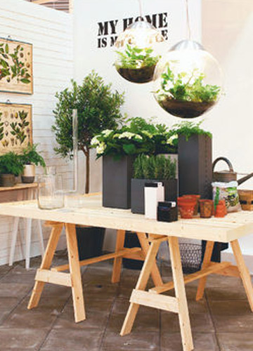 �������˹�¸砖Ħ�Ҿߟ���չ