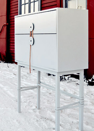 �������˹�¸砖Ħ�Ҿߟ���չ