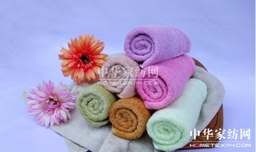 ë�����R(sh��)���e���fë�����N��