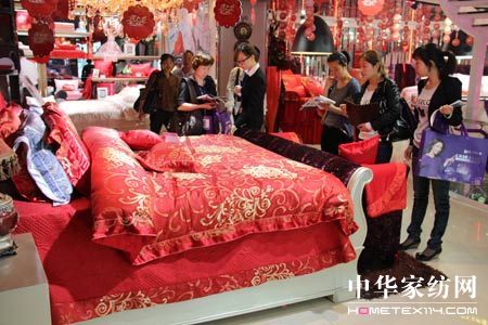 �Ӊ�(m��ng)�R�Ҽ�2012�ﶬӆ؛��(hu��)�@�G�xĻ