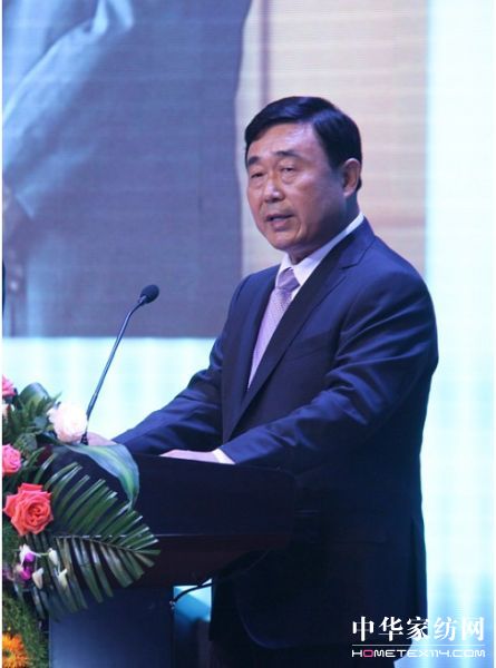 ���ռҼ�����(d��ng)���ƽ�_(t��i)�Ӿo���և�(gu��)��(n��i)�Ј�(ch��ng)