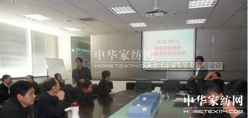 ��|���_��ȫ�˜ʻ��������h