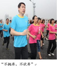 �c��һ���D�����ِ������ȫ���(d��ng)����