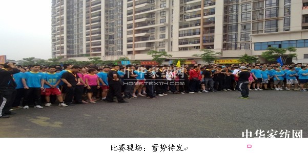 �c��һ���D�����ِ������ȫ���(d��ng)����