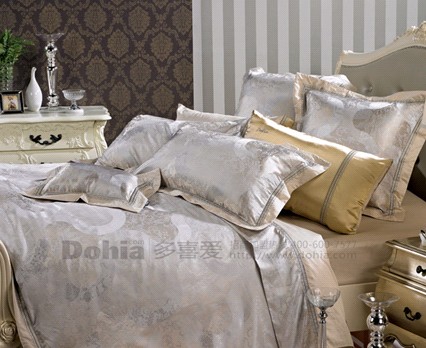 �ж��I(xi��n)�Y����ϲ�ۼҼ�ĸ�H��(ji��)�Y�����]