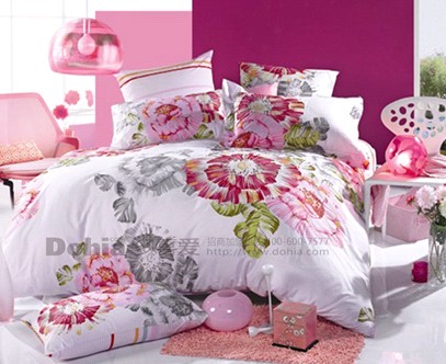 �ж��I�Y����ϲ�ۼҼ�ĸ�H��(ji��)�Y�����]