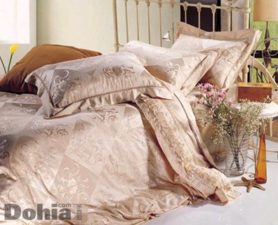 �ж��I�Y����ϲ�ۼҼ�ĸ�H��(ji��)�Y�����]