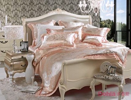 �ж��I�Y����ϲ�ۼҼ�ĸ�H��(ji��)�Y�����]