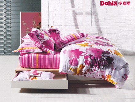 �ж��I�Y����ϲ�ۼҼ�ĸ�H��(ji��)�Y�����]